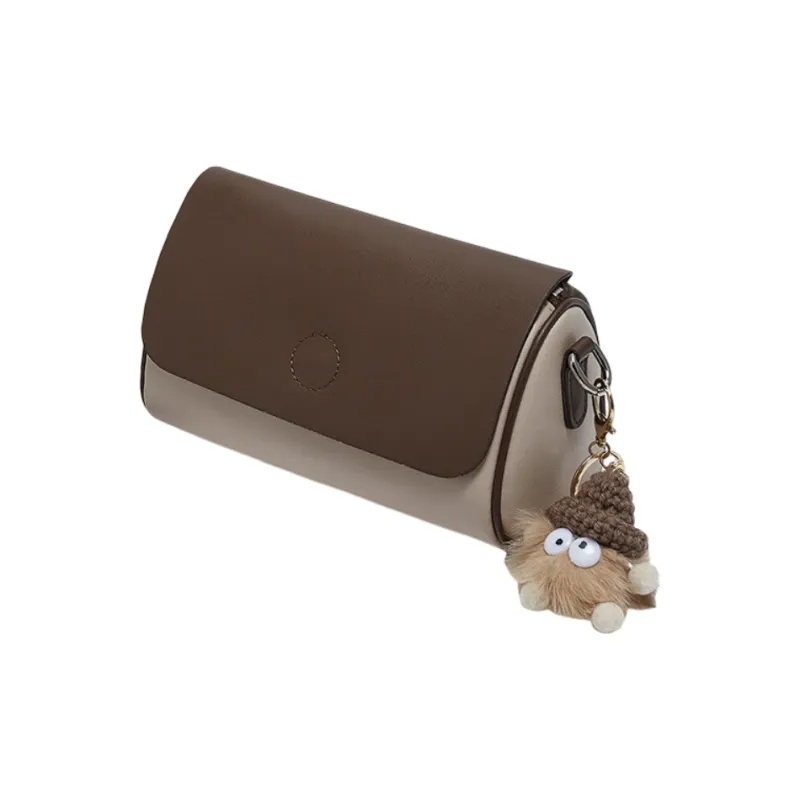 Marino Orlandi Shoulder Bags-5