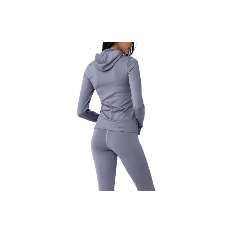 Alo Yoga Sweatshirts Women's-7