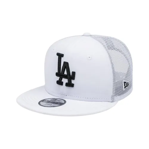 New Era Baseball Caps Kids