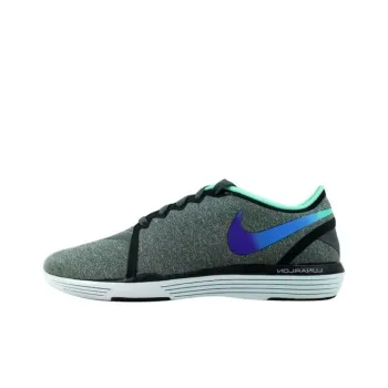 Nike Lunar Sculpt Hasta Women's