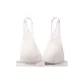 K6L-Cream White