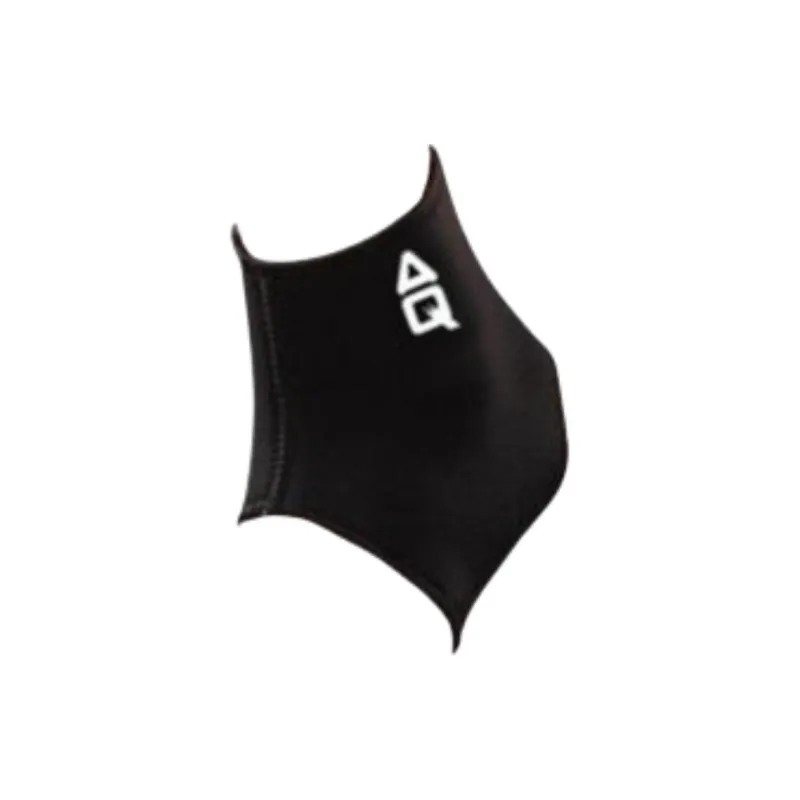 AQ Ankle Braces Basketball Running Unisex-0