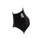 AQ 3061 Black, 1 Pack