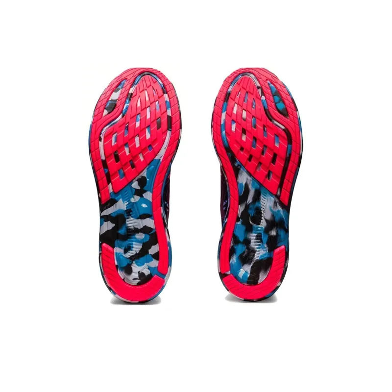 Asics Gel Noosa Tri 14 'Tropical Diva Pink'-6