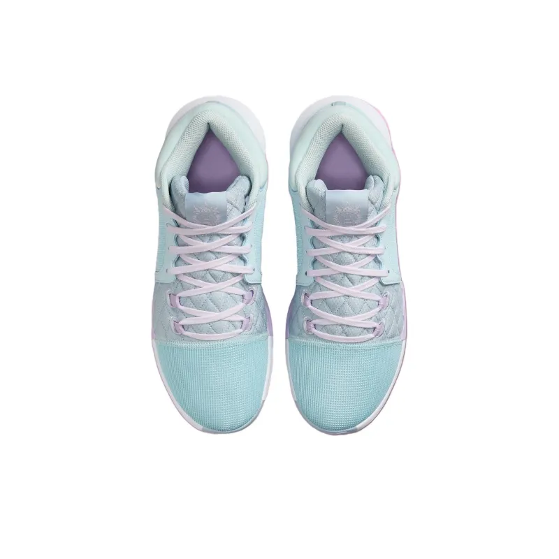 Nike LeBron Witness 8 'Easter'-3