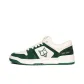 Beige Green
