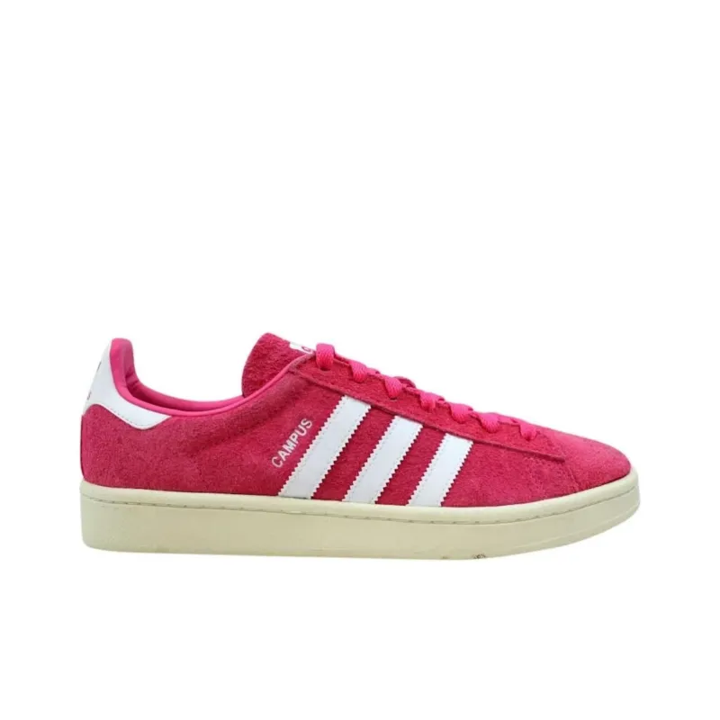 Adidas Campus Seso Pink-1