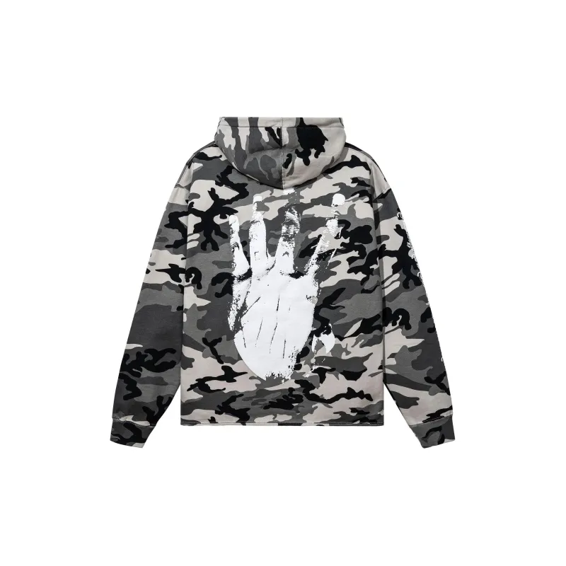 Revenge X XXXTentacion Kill Hoodie-1