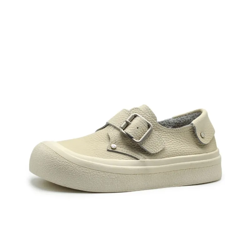 ARTMU Low-Top Casual Shoes Women's-1