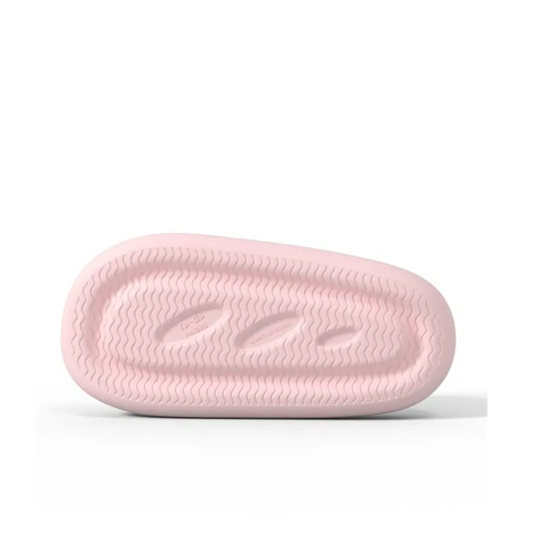 YUSHIPOLUO Slide Slippers Unisex-6