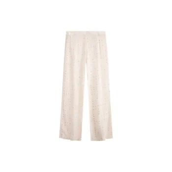 Calvin Klein Women's Pajama Pants