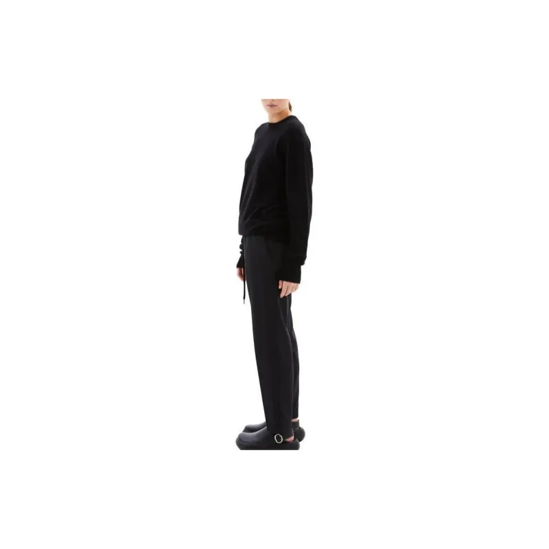 JIL SANDER Cashmere Jumper-2