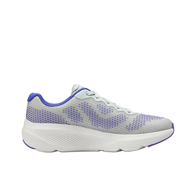 Skechers GOrun Elevate Nimbus 'Gray Lavender' Women's-1