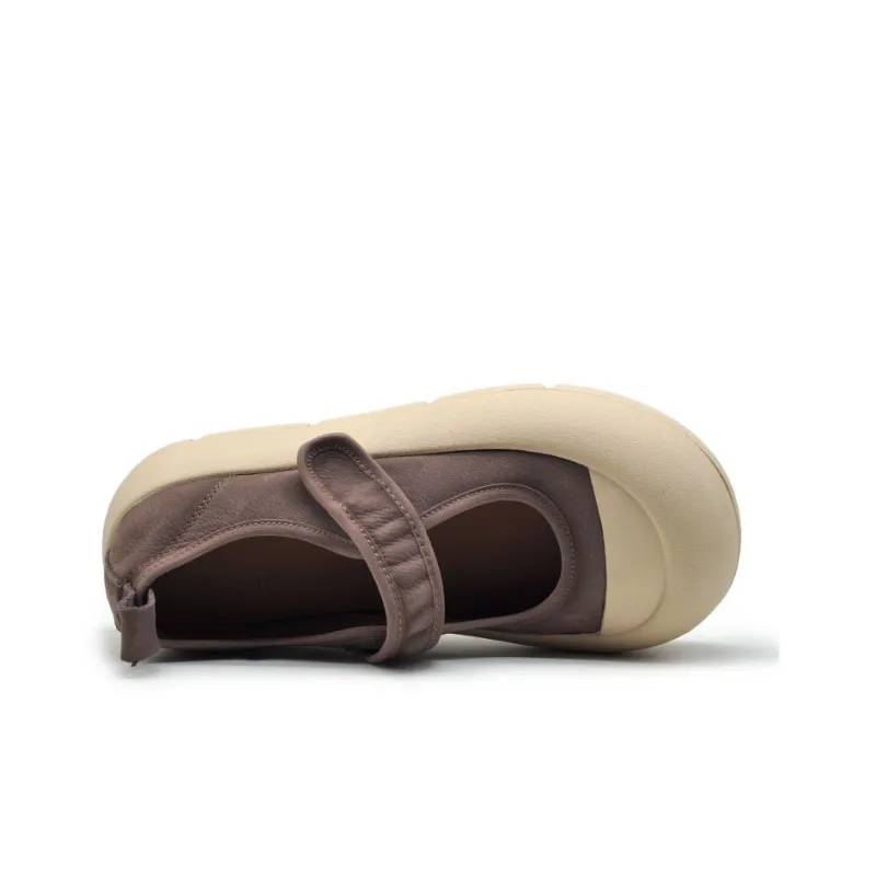 ARTMU Low-Top Casual Shoes Women's-14