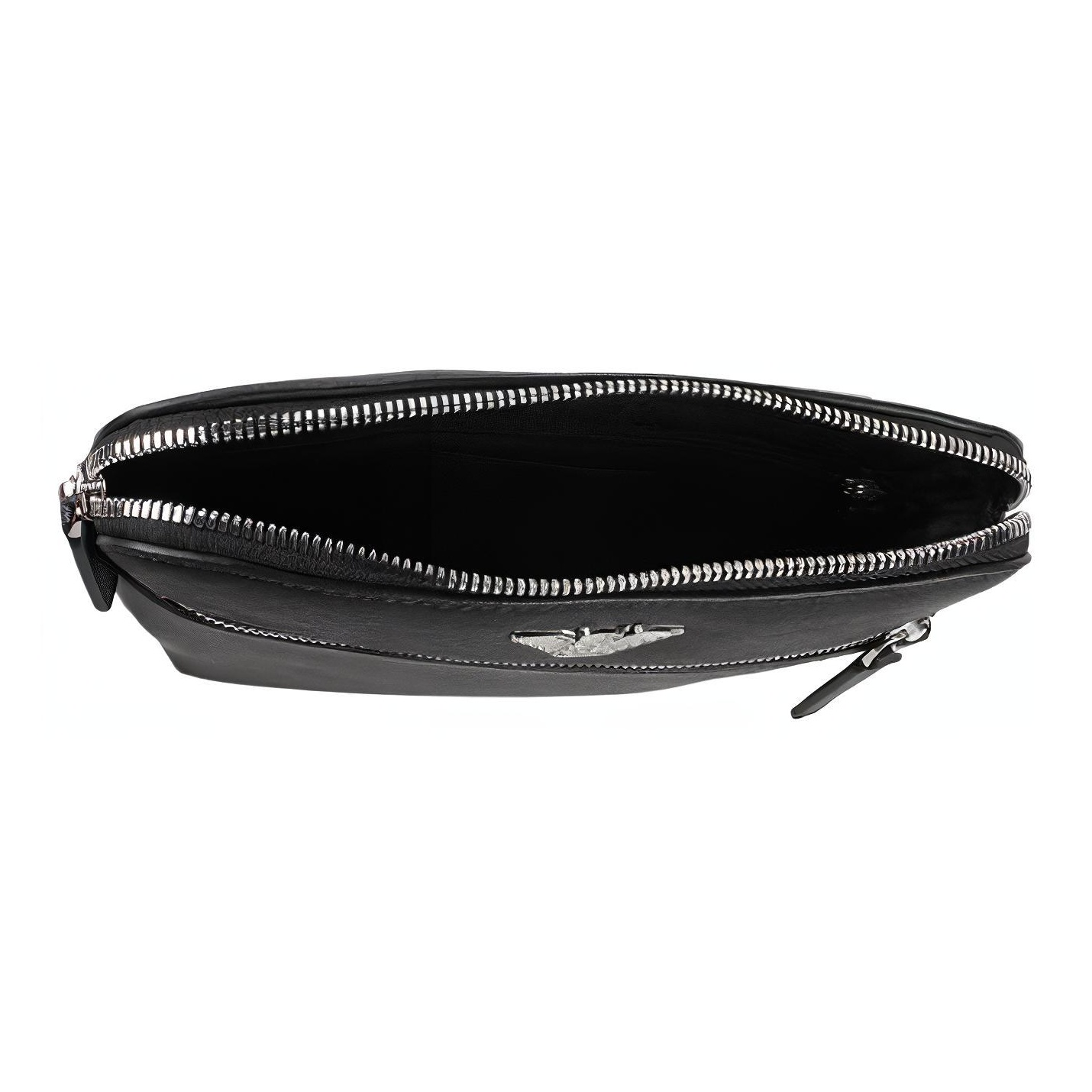 EMPORIO ARMANI Crossbody Bags - POIZON