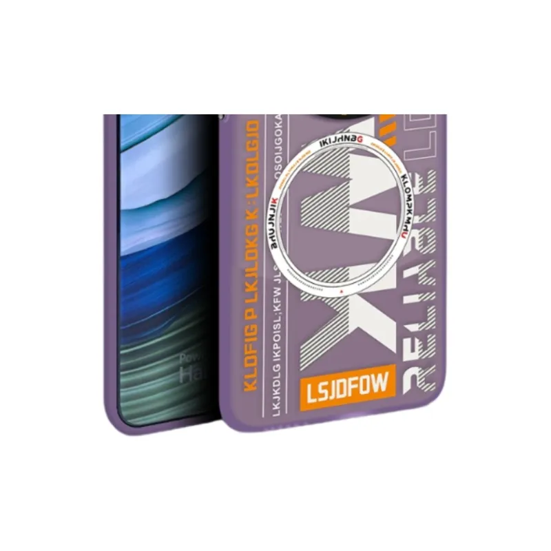 Baohuguang Phone Cases-5