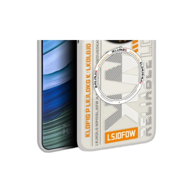 Baohuguang Phone Cases-11