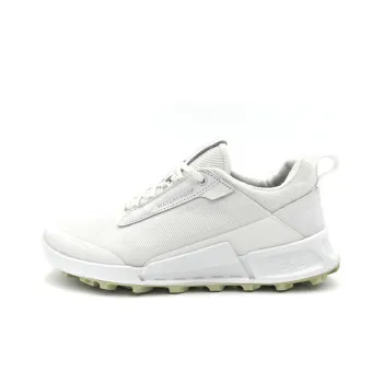 VRKK Waterproof And Breathable Low Top Casual Shoes Men's