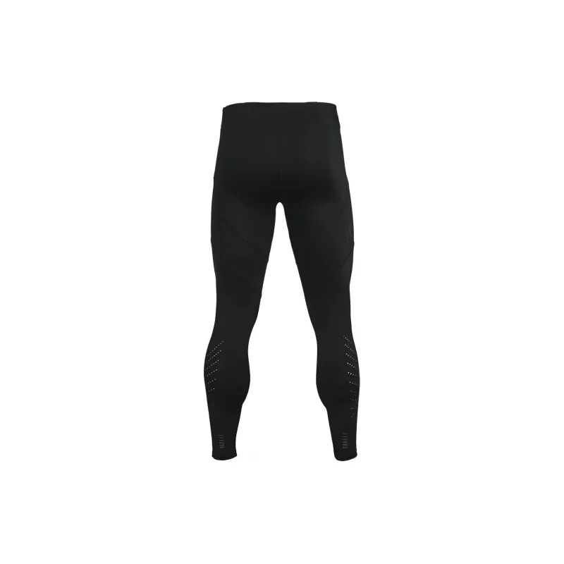 Under Armour Sports Pants Men Black-1