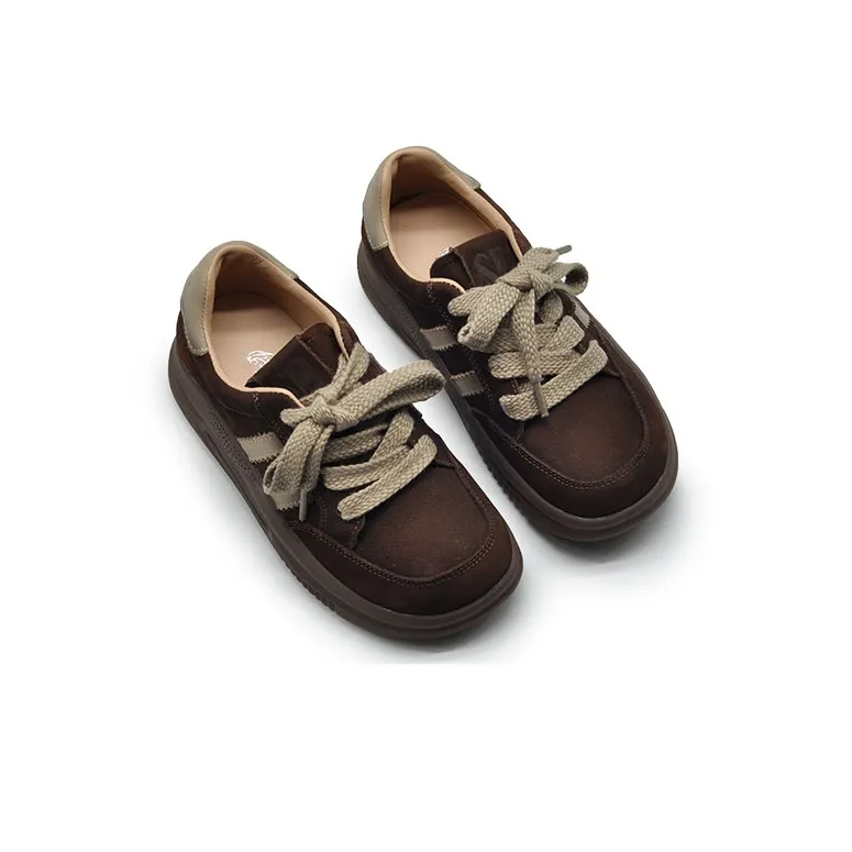 ARTMU Low-Top Casual Shoes Women's-16