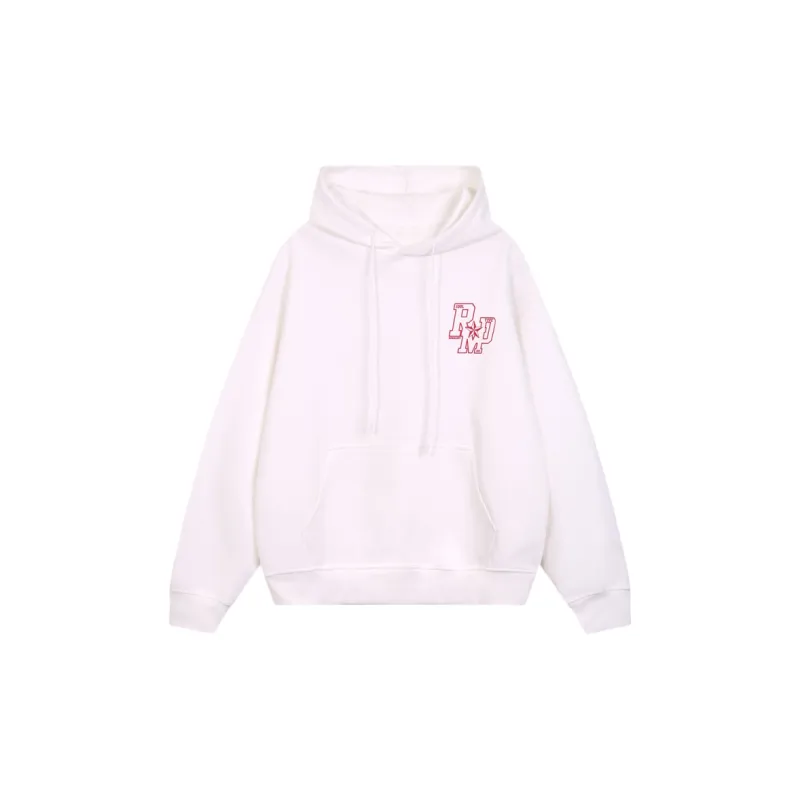 RUMMANDY Sweatshirts Women's-4