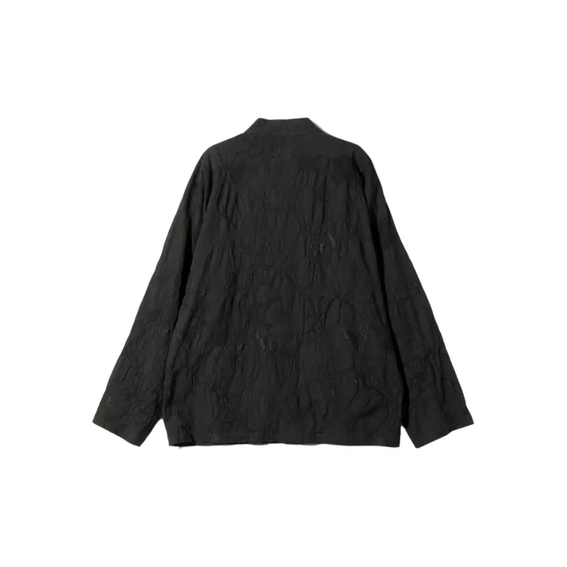 Needles S.C. Shirt-1
