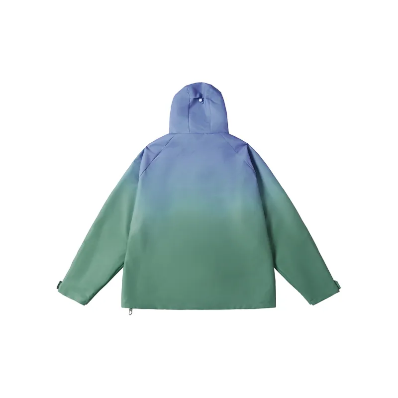 N MAX Jackets Men-5