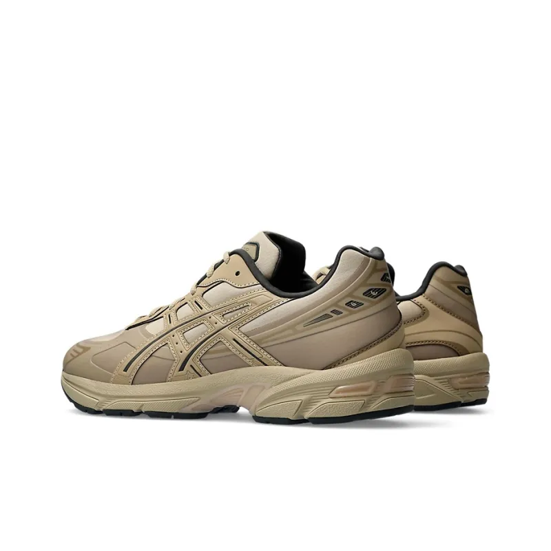 Asics Gel-1130 NS Wood Crepe-3