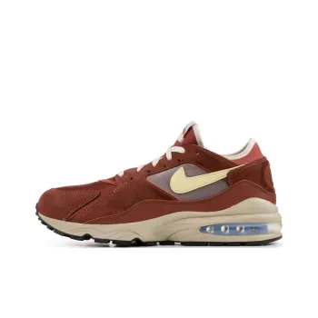 Nike Air Max 93 Powerwall Pony