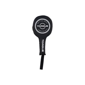TORQUE Boxing Accessories