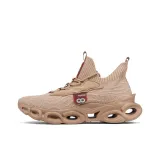 Wheat