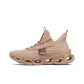 Wheat