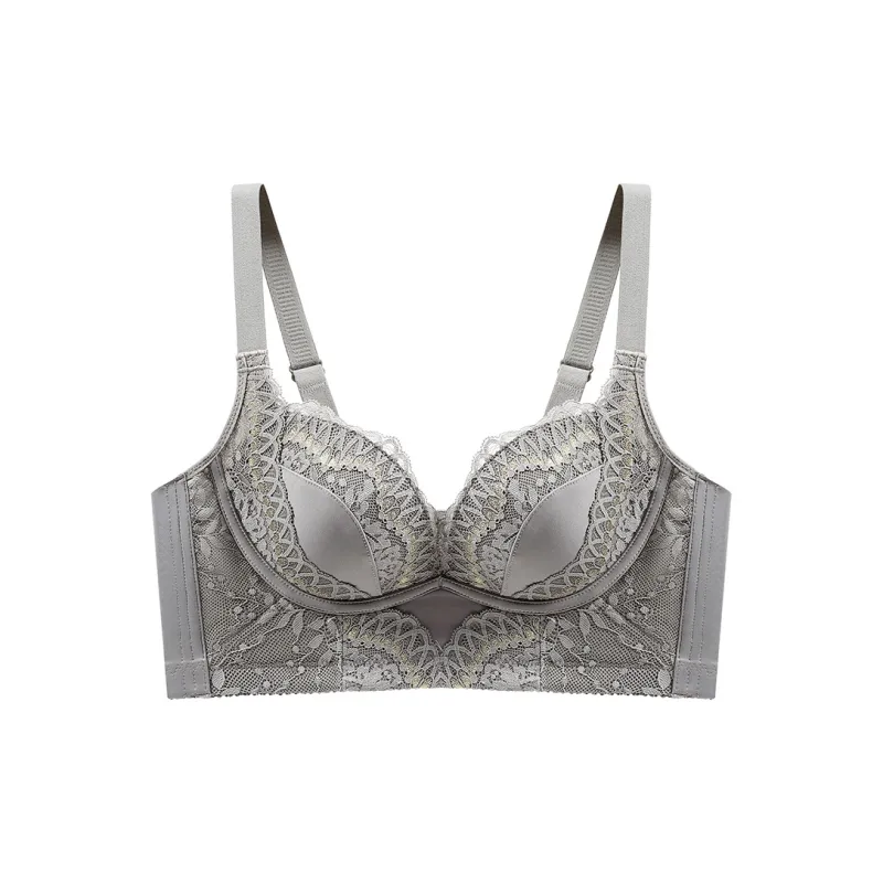 GRACEWELL Women's Bras-3