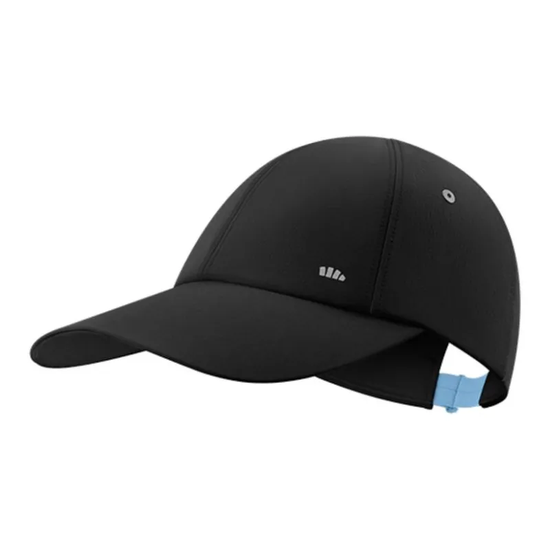 BENEUNDER Polyamide Baseball Caps Unisex-1