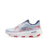 Blue/Orange