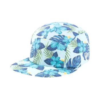 New Era   Baseball Caps Unisex Blue