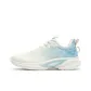 Feather White/Glacier Blue