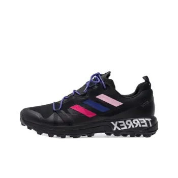 Adidas Terrex Skychaser Kith Black