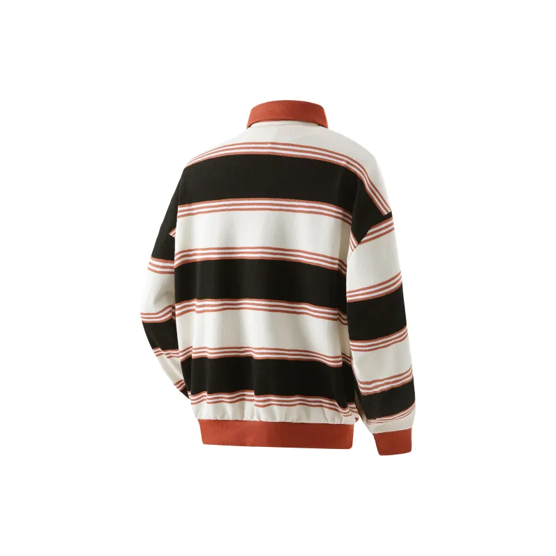 SESAME STREET Polo Shirt Unisex-1