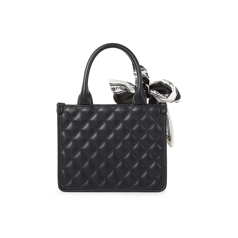 TUCANO Handbags-4