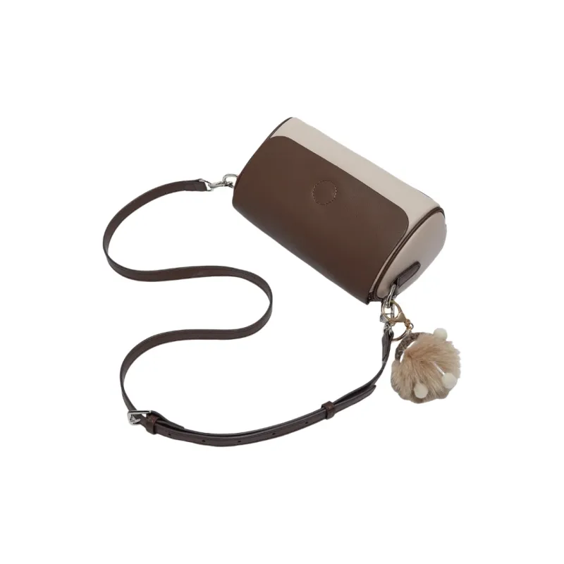 Marino Orlandi Shoulder Bags-3