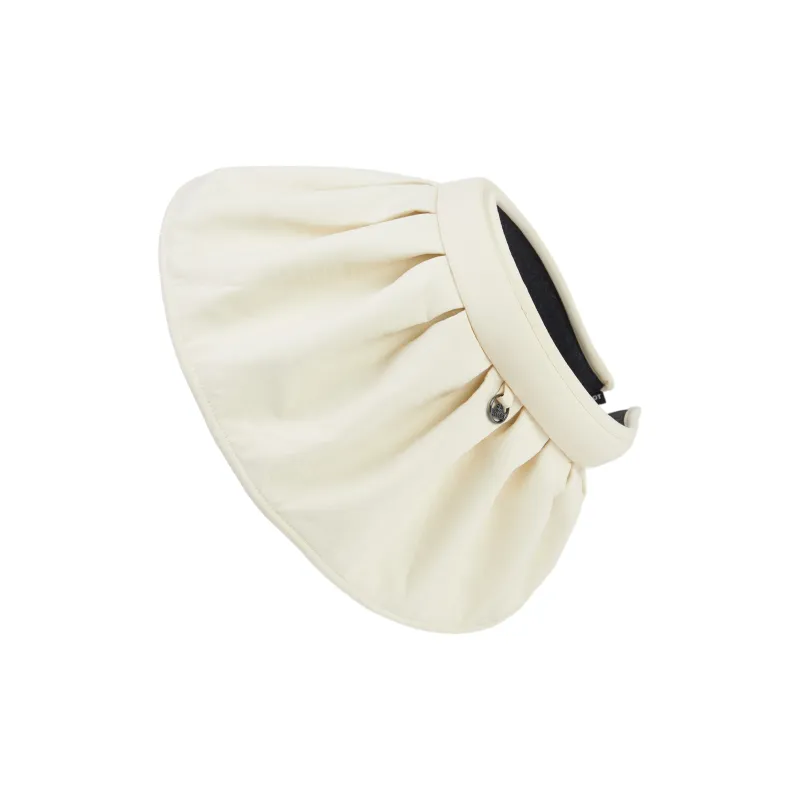 PELLIOT Cotton Sun Protection Hats Women's-1