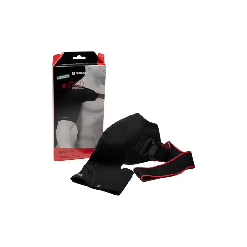 DECATHLON Sweatbands-2