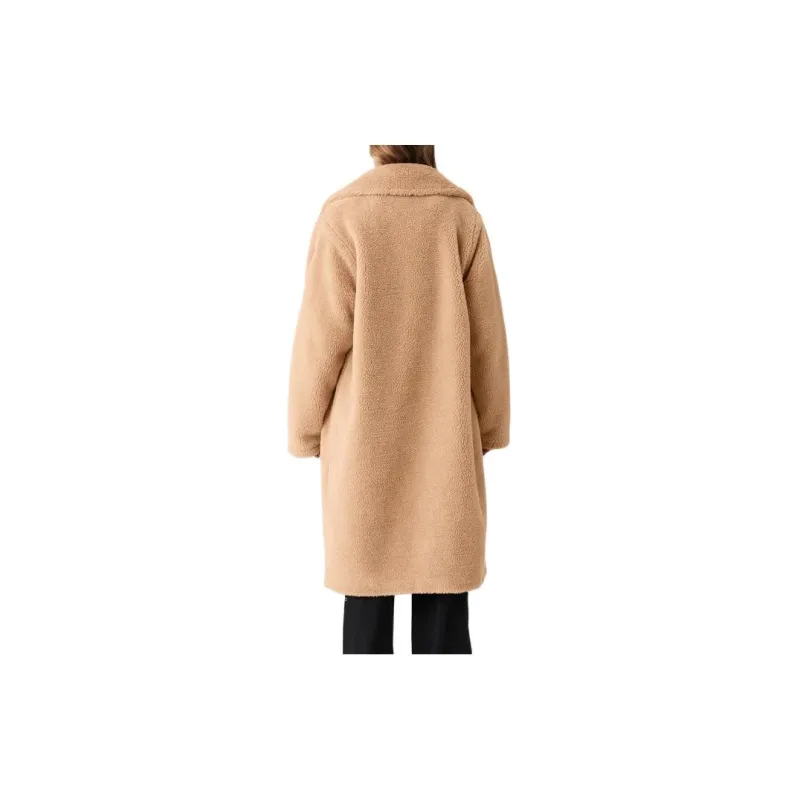 Alo Yoga Trench Coats Women's-4