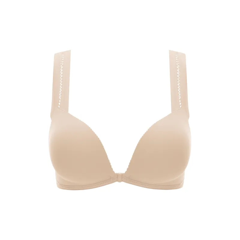 Touse Women's Bras-1