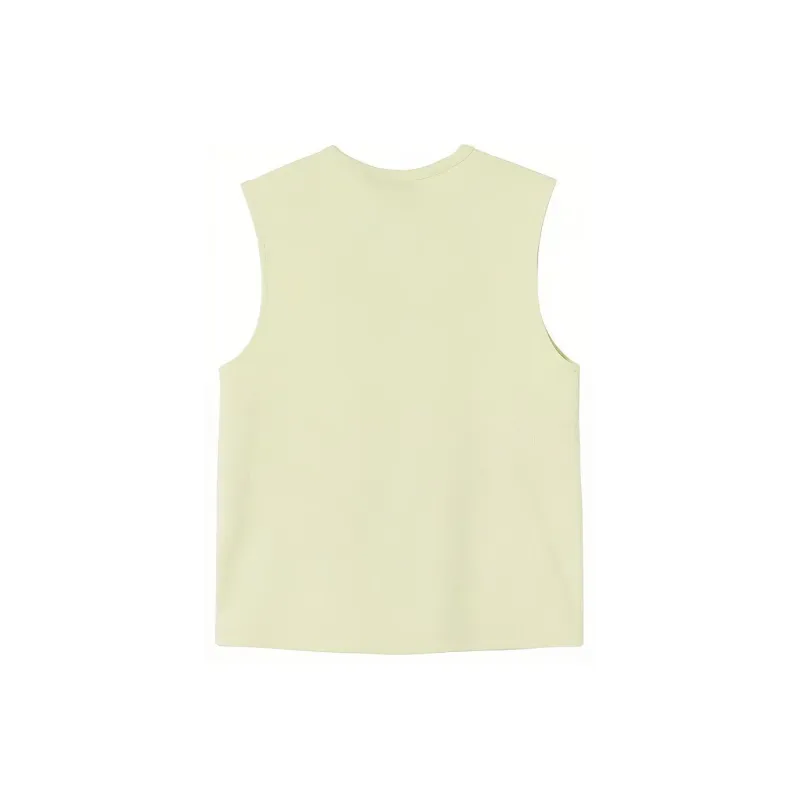 Stussy Basketball Jerseys Unisex-3