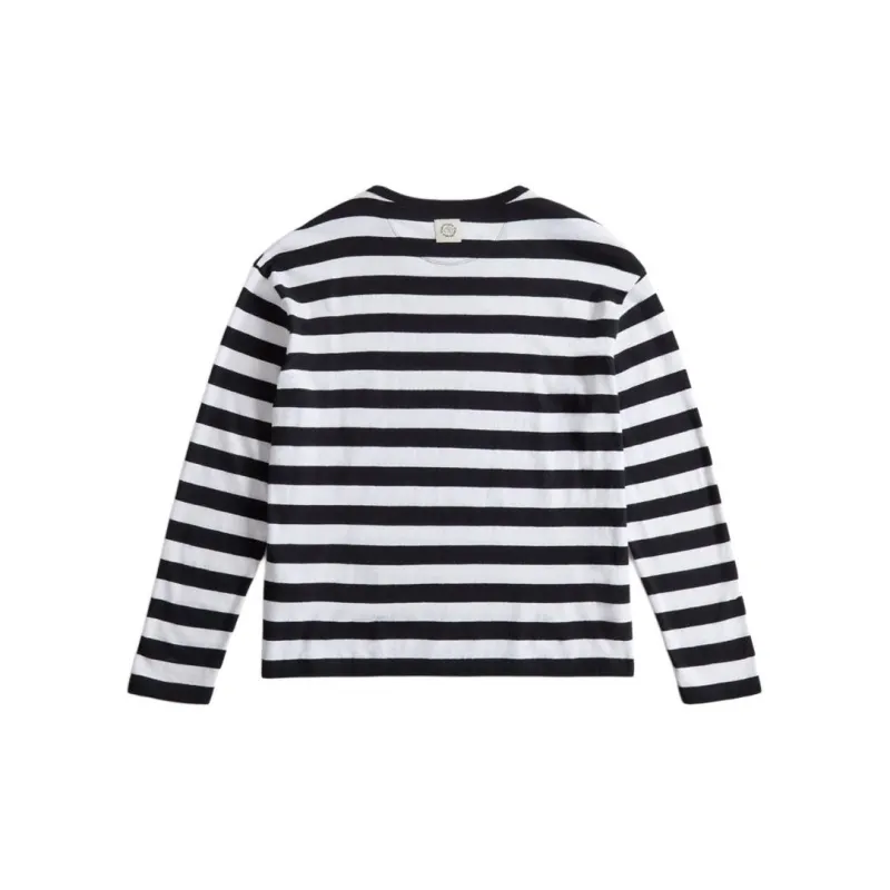 COACH T-Shirts Unisex Black-1