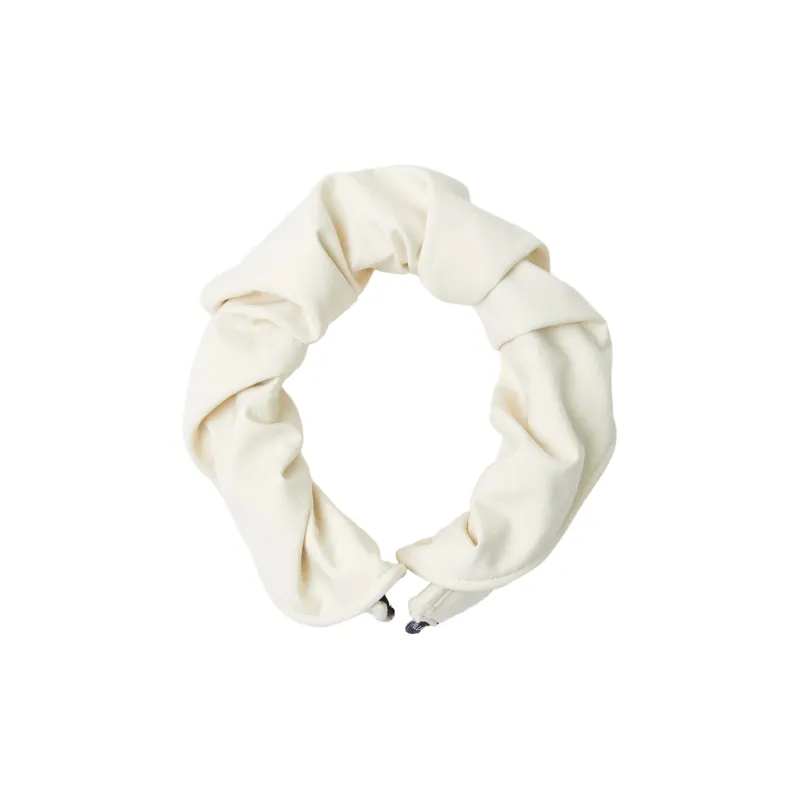 PELLIOT Polyester Sun Protection Hats Kids'-9