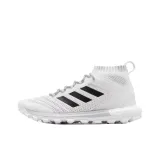 Footwear White/Footwear White/Footwear White