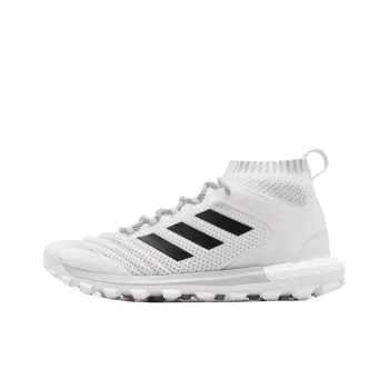 Adidas Copa Mid Gosha Rubchinskiy White Black